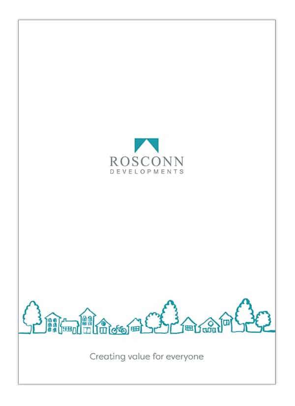 Rosconn Brochure Left