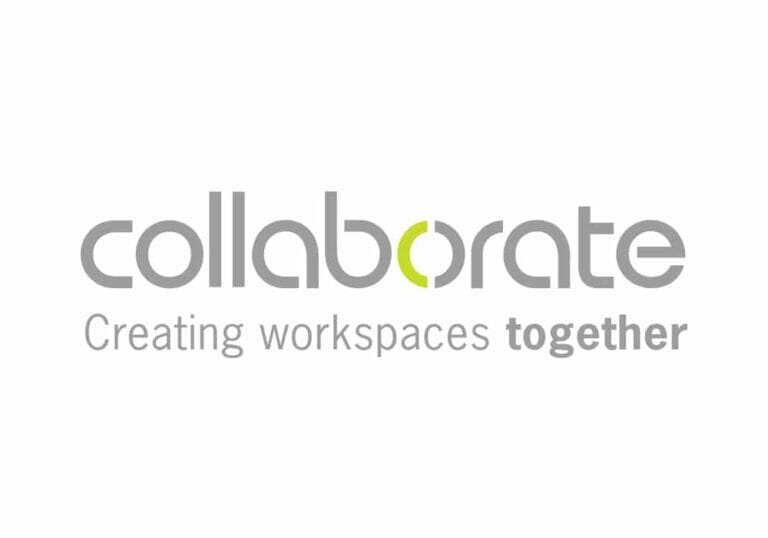 Collaborate Branding