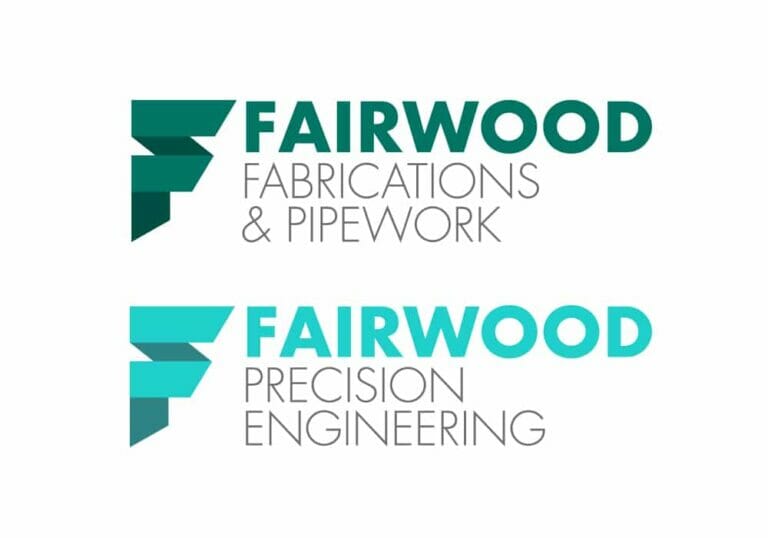 Fairwood Branding Thumbnail