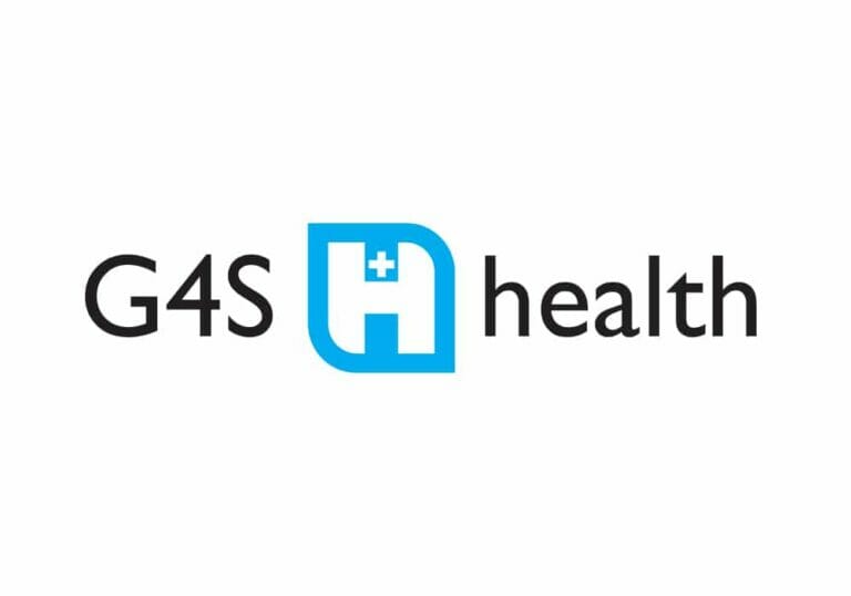G4s Health Branding Thumbnail