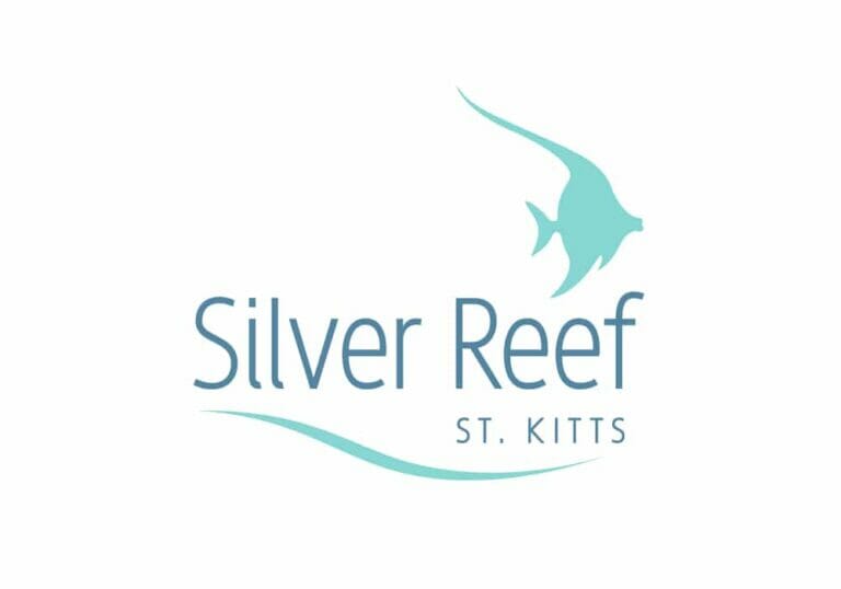 Silver Reef Branding