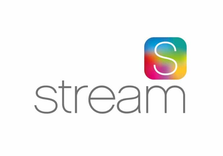 Stream Branding