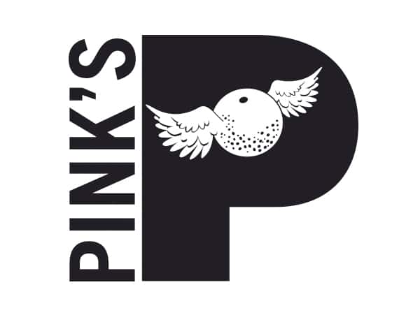 Pinks Point of Sale