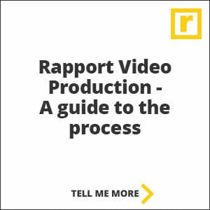 Rapport Video Production