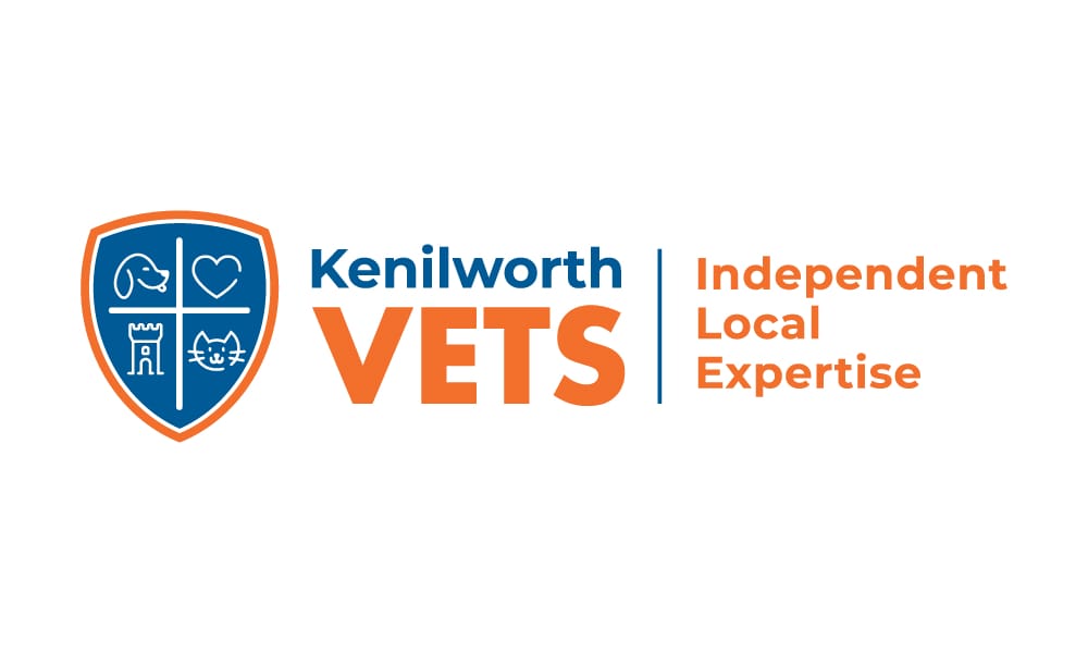 Rapchat-Kenilworth-Vets-Logo-Image