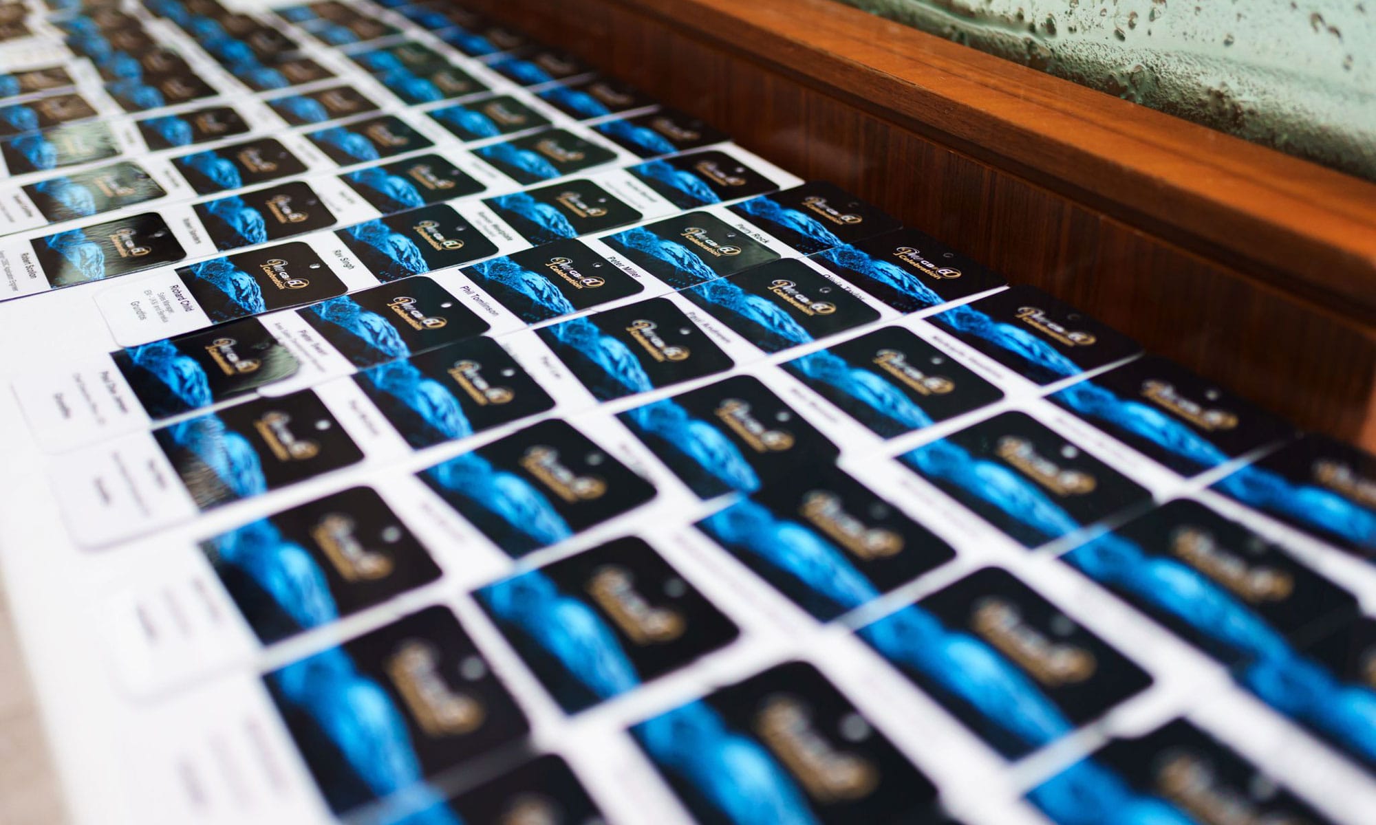 Rapchat-One-GB@60-Luggage-Tags-Image