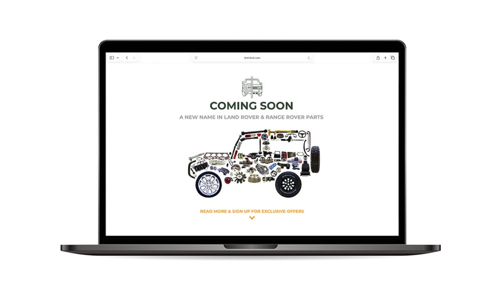 Rapchat-Bmh4x4.com-Coming-Soon-Website-Image