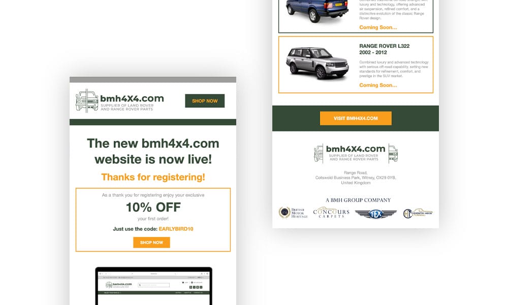 Rapchat-Bmh4x4.com-Email-Marketing-Image