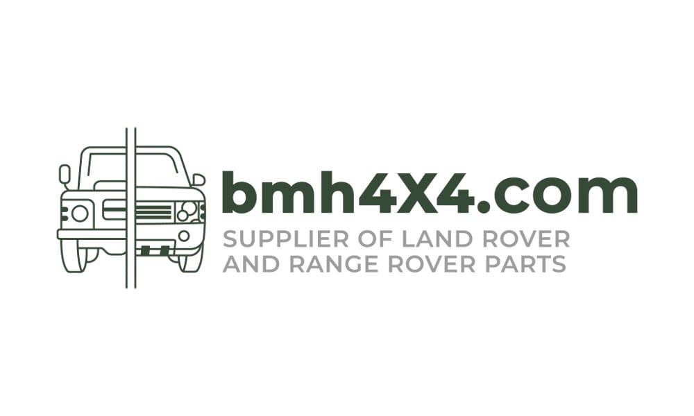 Rapchat-Bmh4x4.com-Logo-Image