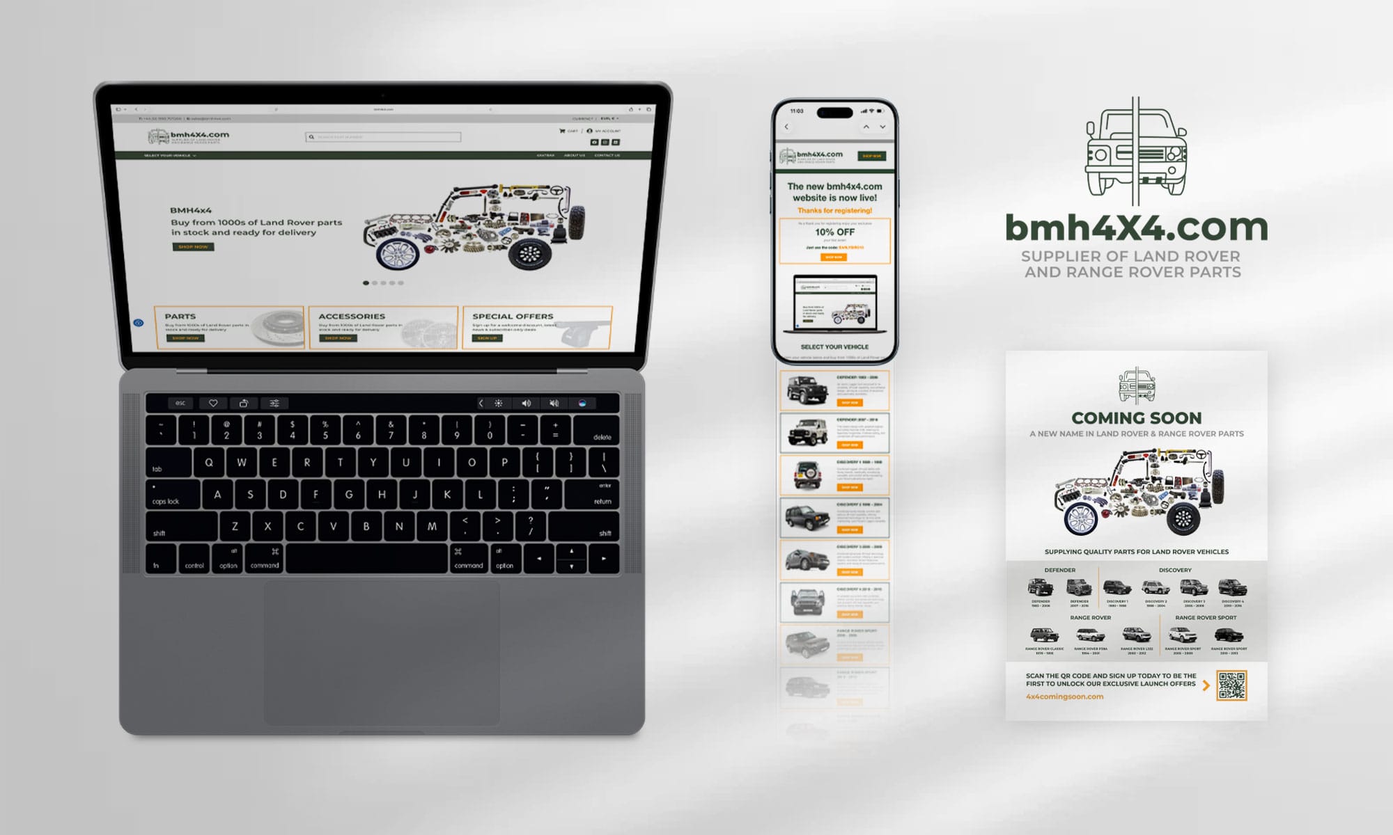 Rapchat-Bmh4x4.com-Main-Image