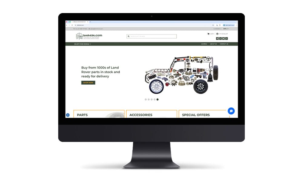 Rapchat-Bmh4x4.com-Website-Image