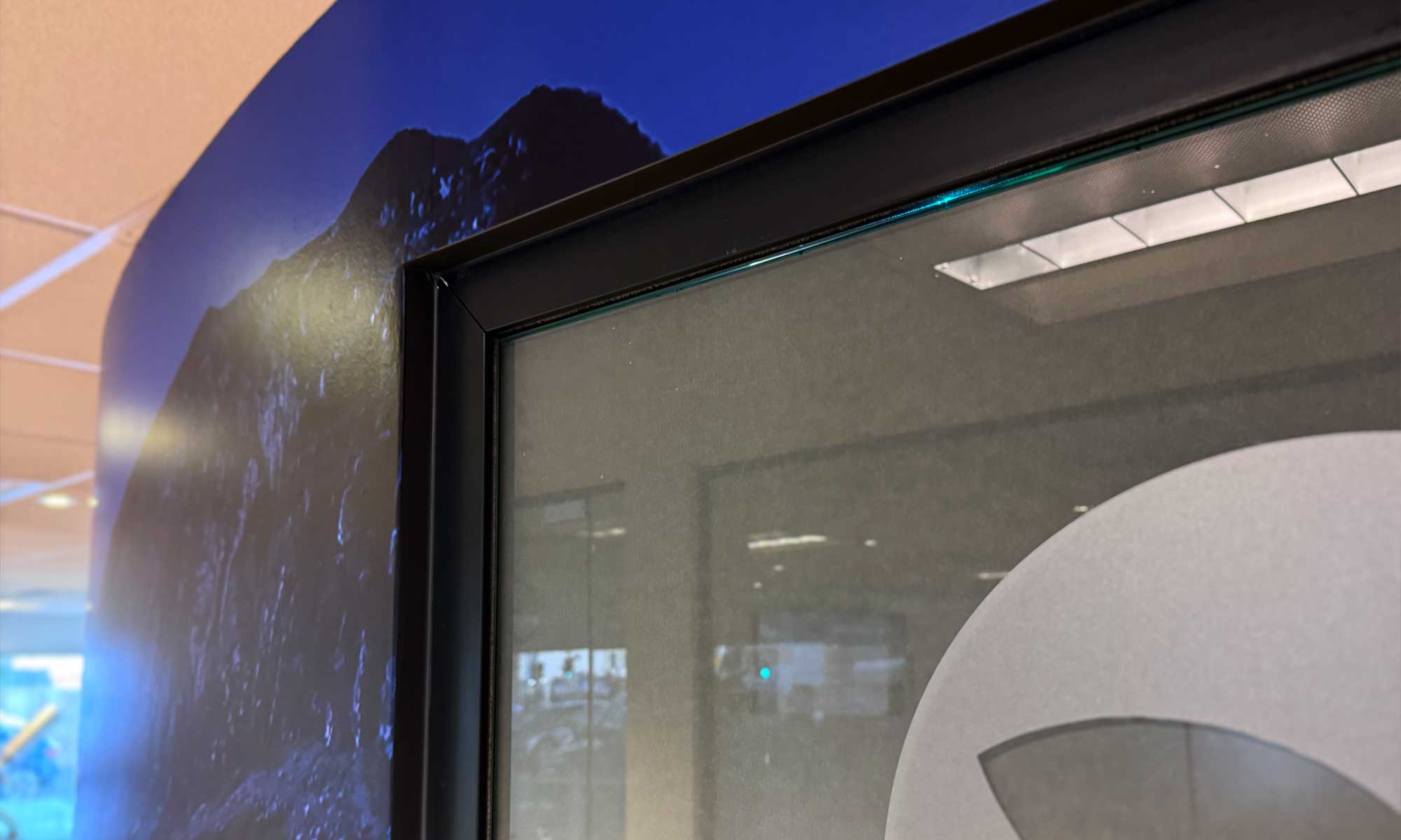 Rapchat-Grundfos-Wall-Graphics-Leighton-Buzzard-Detail-Close-Up